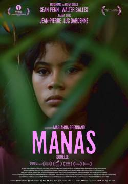 Manas