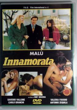 Innamorata