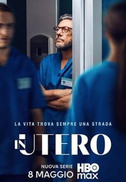 In Utero - Stagione 1