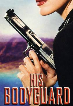 His Bodyguard