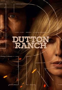 Dutton Ranch - Stagione 1