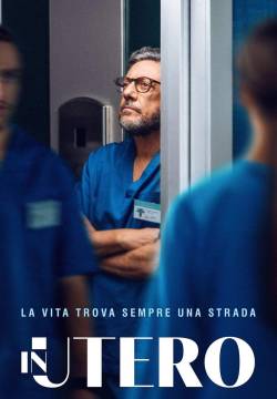 In Utero - Stagione 1