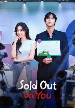 Sold Out on You - Stagione 1