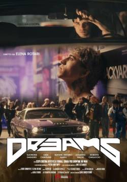 Dreams