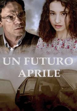 Un futuro aprile
