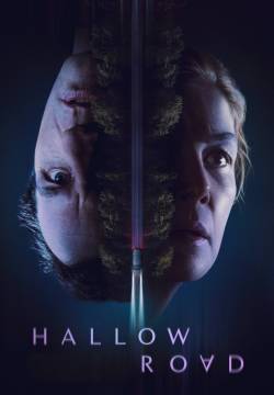 Hallow Road - Corsa contro il tempo
