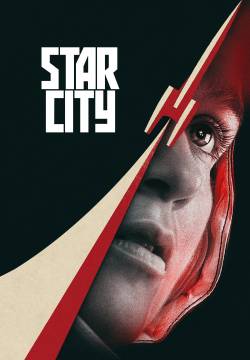 Star City - Stagione 1