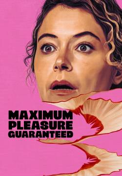 Maximum Pleasure Guaranteed - Stagione 1
