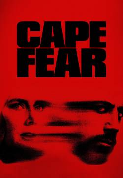 Cape Fear - Stagione 1