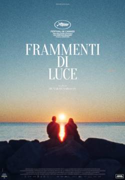 Frammenti di luce