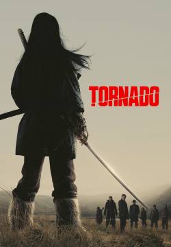 Tornado