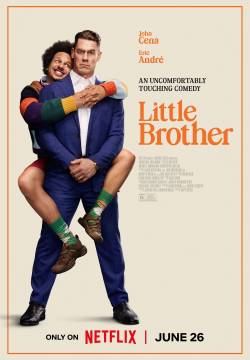 Little Brother