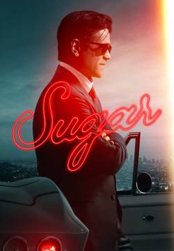 Sugar - Stagione 2