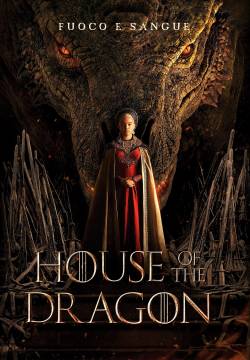 House of the Dragon - Stagione 3