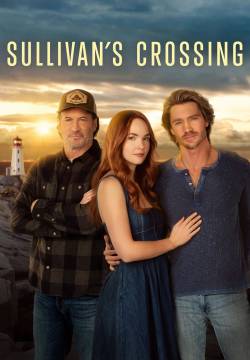 Sullivan's Crossing - Stagione 4