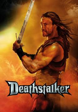 Deathstalker