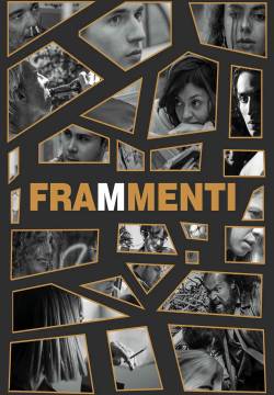 Frammenti