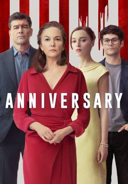 Anniversary