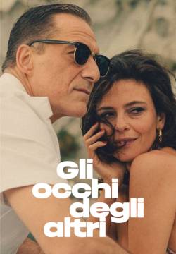 Gli occhi degli altri