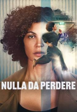 Nulla da perdere