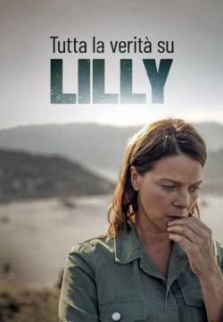 Tutta la verità su Lilly - Stagione 1