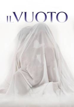 Il vuoto