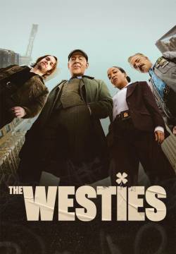 I Westies - Stagione 1