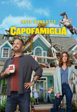 Il capofamiglia