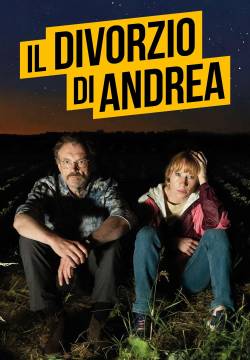 Il divorzio di Andrea