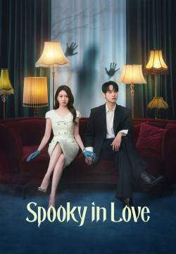 Spooky in Love - Stagione 1