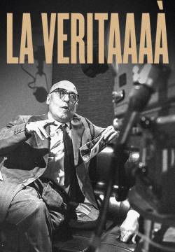 La veritàaa