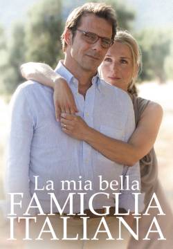 La Mia Bella Famiglia Italiana