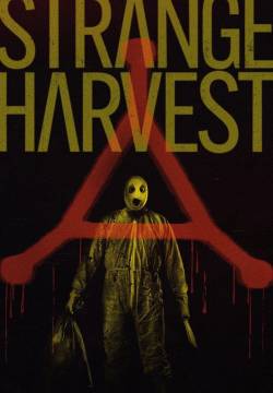 Strange Harvest