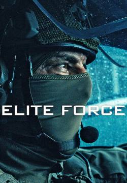 GIGN - Forze speciali - Stagione 1