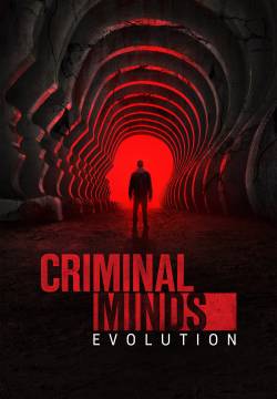 Criminal Minds - Stagione 19
