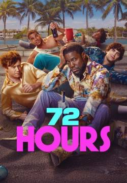 72 Hours
