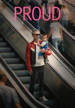 Proud - Stagione 1