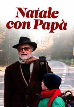 Natale con papà