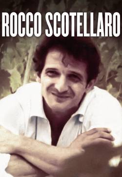 Rocco Scotellaro