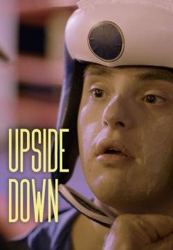 Upside Down