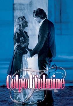 Colpo di fulmine