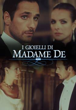 I gioielli di Madame De...