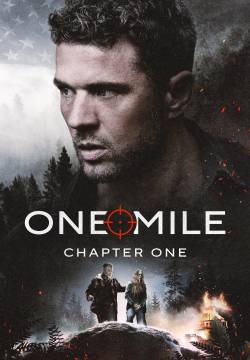 One Mile: Chapter One