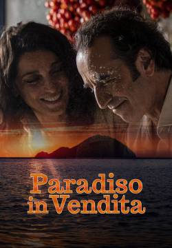 Paradiso in vendita
