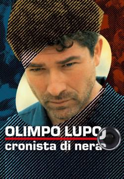 Olimpo Lupo - Cronista di Nera