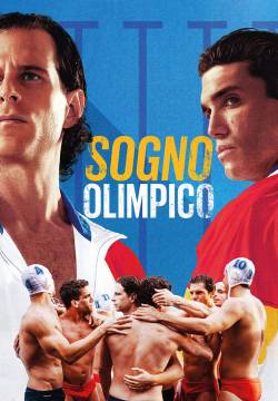 Sogno Olimpico