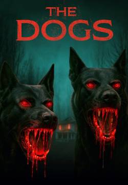 The Dogs