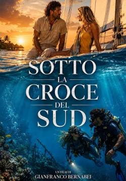 Sotto la croce del sud
