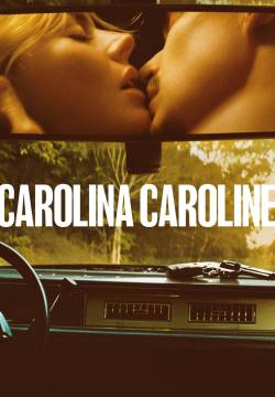 Carolina Caroline
