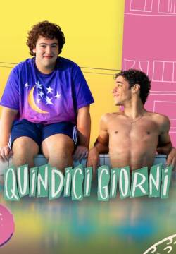 Quindici giorni